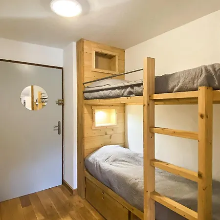 Apartment 3- *